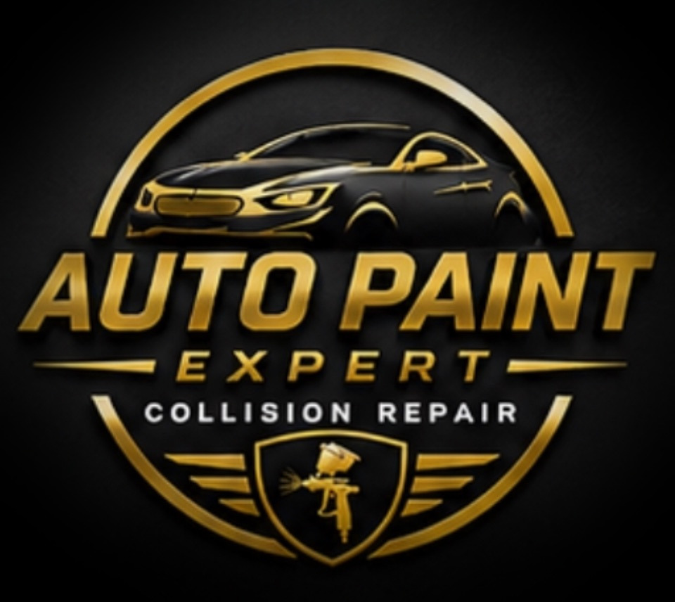 Auto Paint Expert, collision repair